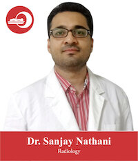 Dr. Sanjay Nathani.jpg