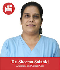 Dr. Sheema Solanki.jpg