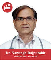 Dr. Narsingh Rajpurohit.jpg