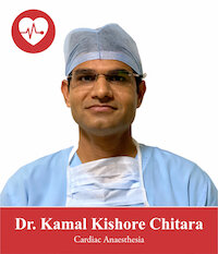 Dr. Kamal Kishore Chitara.jpg