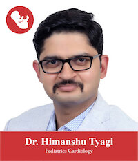 Dr. Himanshu Tyagi.jpg