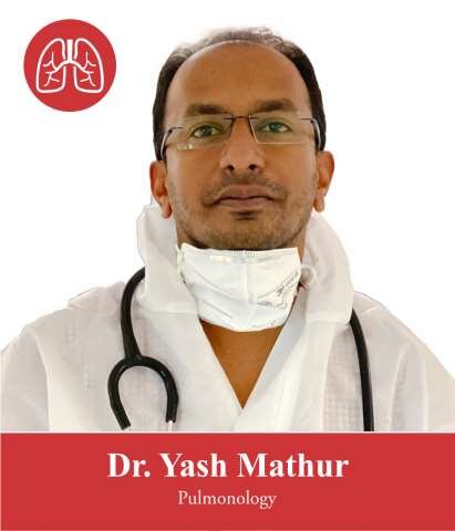 Dr._Yash_Mathur.jpg