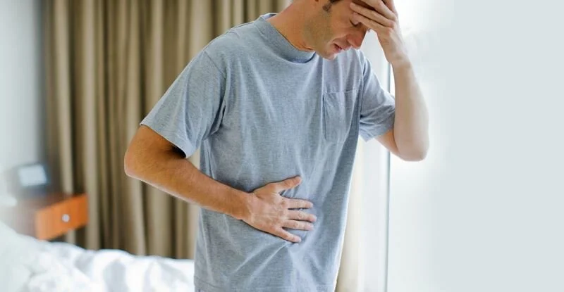 How To Detect Brain Tumor At Home Common Symptoms Explained 