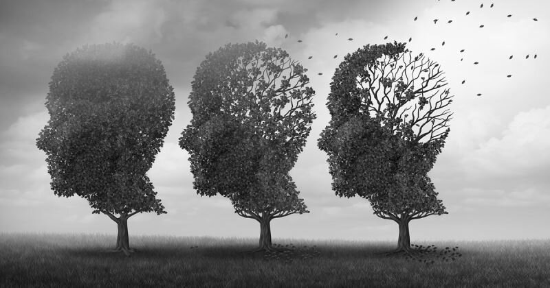 How To Detect Brain Tumor At Home Common Symptoms Explained 