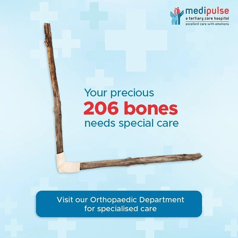 Joint pain has become a common problem because of the fast paced life everyone is leading. They can range from a mild pain to severe burning sensation. In case of discomfort one must waste no time in getting the medical checkup done. Reach out to us