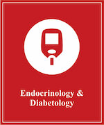 Endocrinology & Diabetology.jpg