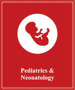 Pediatrics & Neonatology.jpg