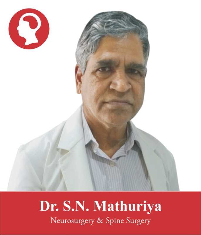 Dr. S.N. mathuriya.jpg