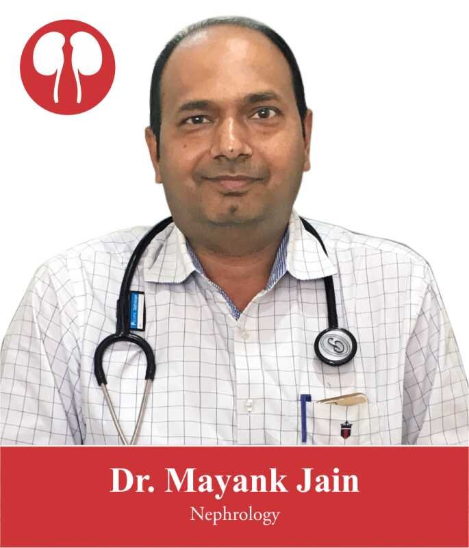 Dr. Mayank Jain.jpg