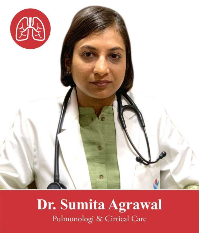 Dr. Sumita Agrawal.jpg