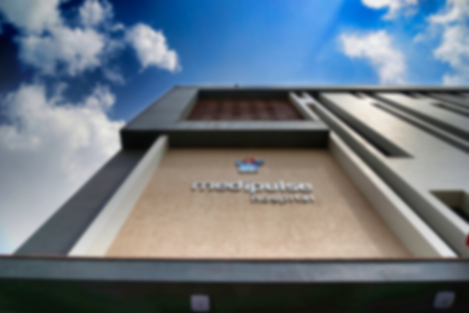 Corona Treatment Healthcare Wellness Tips Healthcare Blog Medipulse