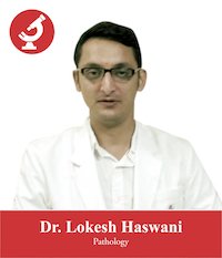 Dr. Lokesh Haswani.jpg