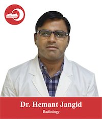 Dr. Hemant Jangid.jpg