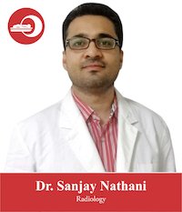 डॉ. संजय नाथानी