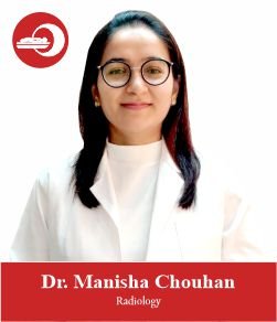 Dr. Manisha Chouhan.jpg