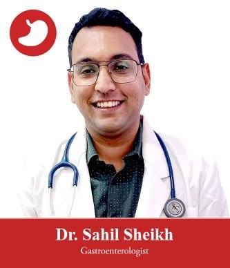 Dr. Sahil Sheikh.jpg