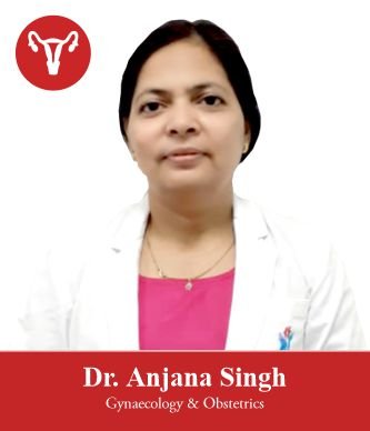 Dr. Anjana Singh.jpg