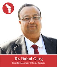 Dr. Rahul Garg.jpg