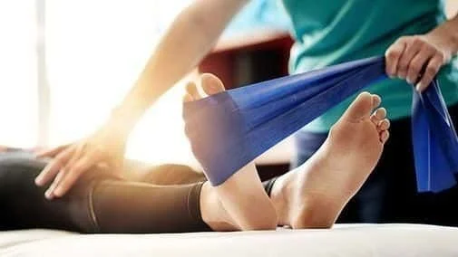 Rheumatoid arthritis treatment options in western rajasthan - arthritis injections, and supplements   