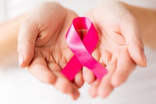 Cancer Awareness Facts & Most Common Types in Women — Medipulse: Best  Private Hospital in Jodhpur