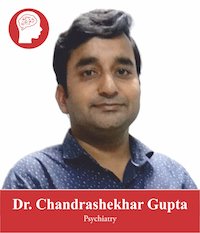 Dr. Chandrashekhar Gupta.jpg