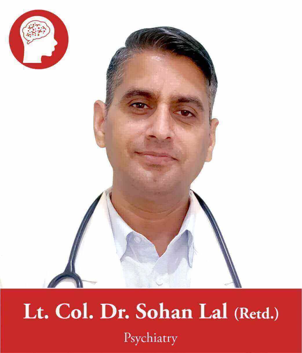 Dr. Sohan Lal 1 (1) (1) (1) (1) (1) (1).jpg