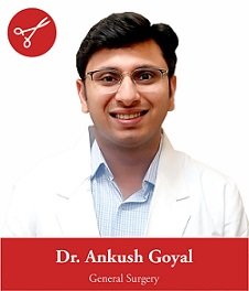 Dr. Ankush.jpg