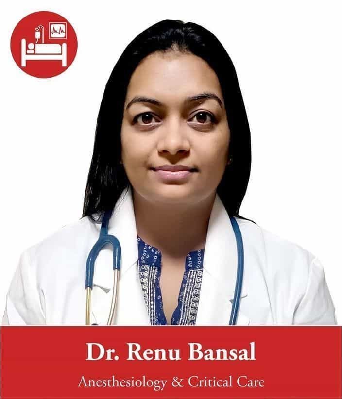 Dr-Renu-Bansal-01-transformed.jpeg