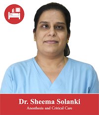 Dr. Sheema Solanki.jpg