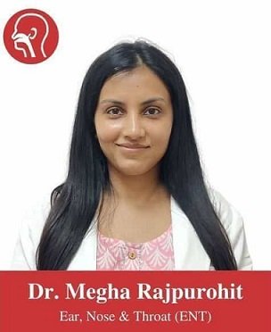 Dr-Megha-Rajpurohit-(1)-transformed.jpeg