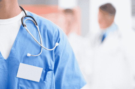 What is CGHS & RGHS & why you should learn about it.