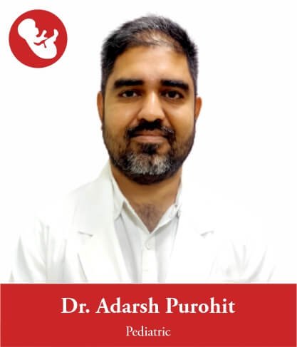 Dr. Adarsh Purohit.jpg