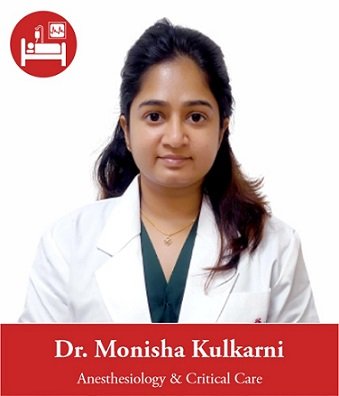 Dr. Monisha Kulkarni.jpg