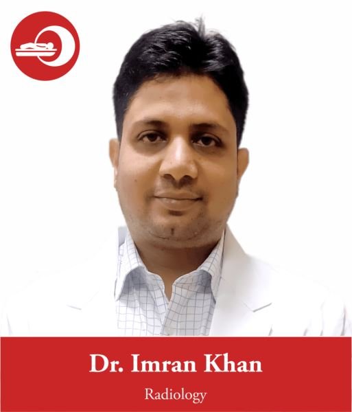 डॉ. इमरान खान