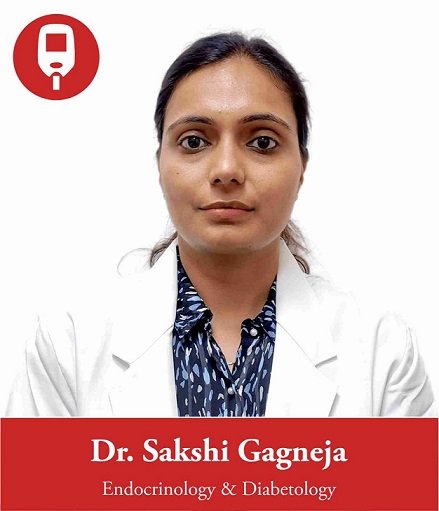 Dr. Sakshi Gagneja.jpg