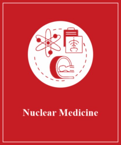 Nuclear Medicine