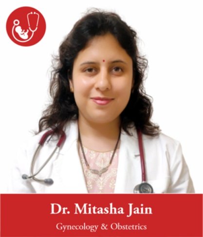 Dr. Mitasha Jain.jpg