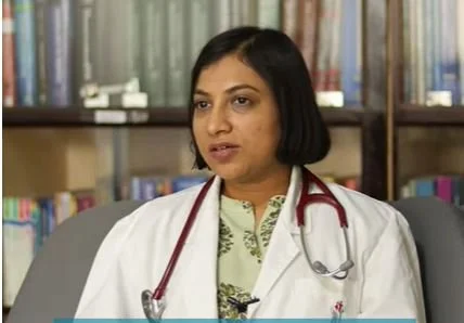 Gain a deeper understanding of lung fibrosis conditions and discover the latest advancements in its diagnosis and treatment options. 