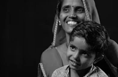 Child With Congenital Heart Disease | Successfully Treated CHD | Medipulse Hospital