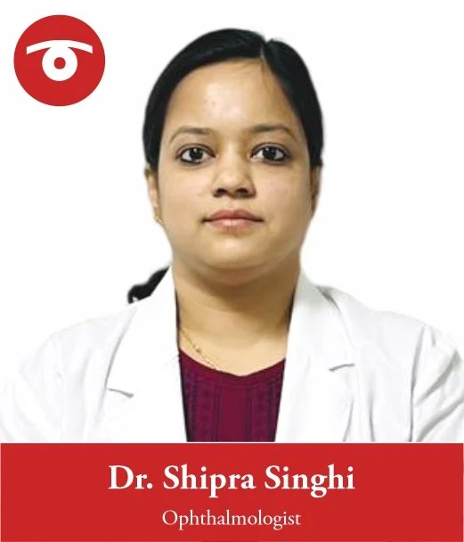 डॉ. शिप्रा सिंघी