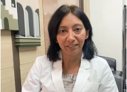 Most experienced plastic surgeon in Jodhpur