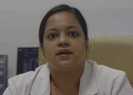 Optical Coherence Tomography (OCT) | Learn From Expert | Medipulse Hospital