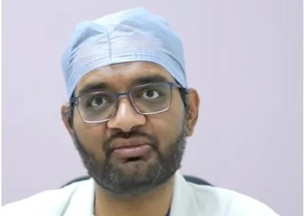 Discover insights on ACL knee injuries, waist pain, and the innovative Doorbeen surgery.