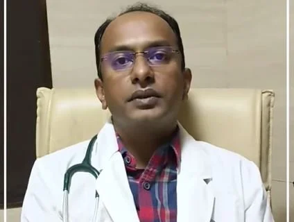 Here are some insights on Nicotine Replacement Therapy by Dr Yash Mathur that will help you achieve your healthy lifestyle goal.