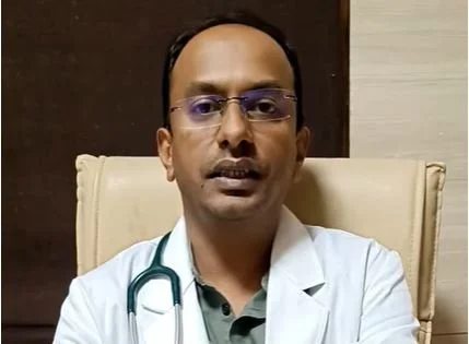 What is Inhalational Therapy