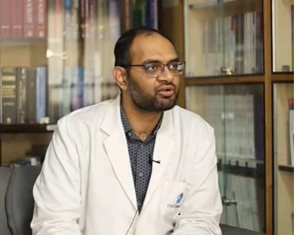 Medipulse Hospital | Orthopaedics Post Surgery Myth