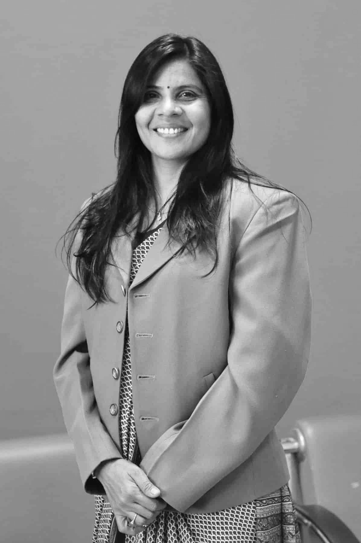 Leadership Team leadership-team