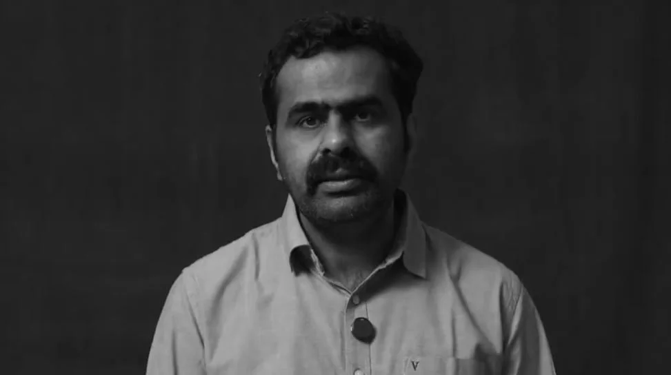 Critical care defines the success of every medical procedure, and renal transplant is no exception.