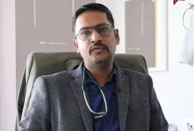 Medipulse Hospital | Angina insights