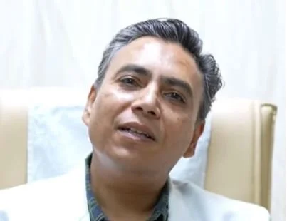 Join Dr. Vivek Agarwal as he delves into everything you need to know about hernias !